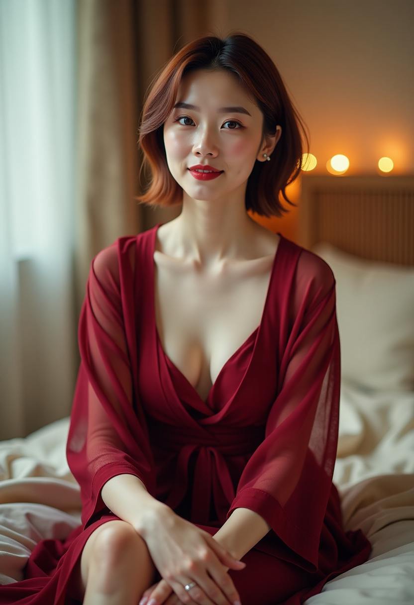 急诊室心跳监护
