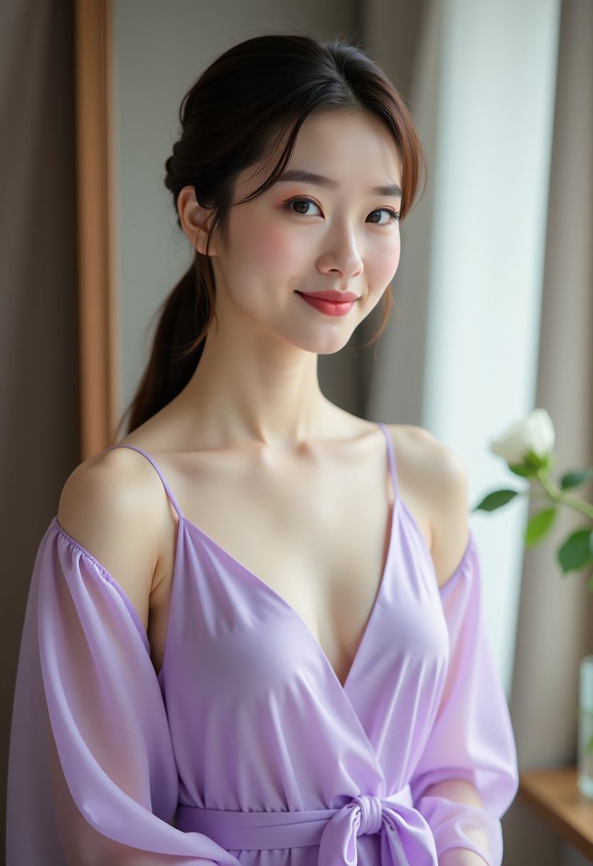 实习医生恋爱手册
